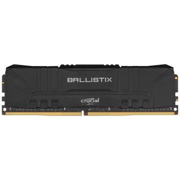 Ballistix BL8G24C16U4B Kutusuz 8GB 2400MHz DDR4 Ram Bellek