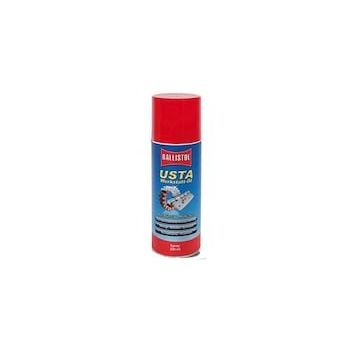 Ballistol Usta Spray 200ml