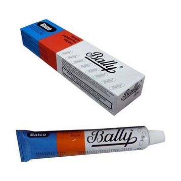 Bally 150 Gr Yapıştırıcı