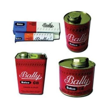 Bally 150 Gr Yapıştırıcı