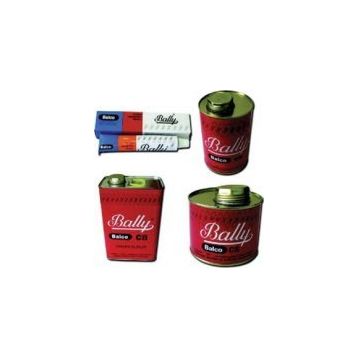 Bally 150 Gr Yapıştırıcı