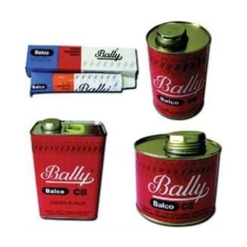 Bally 150 Gr Yapıştırıcı