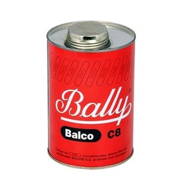 Bally 500 gr Balco C8 Çok Amaçlı Yapıştırıcı