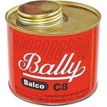 Bally Balco C8 1/2 400 gr 2 Adet Yapıştırıcı