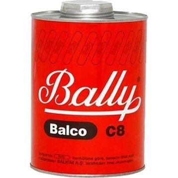 Bally Balco C8 250 gr Yapıştırıcı