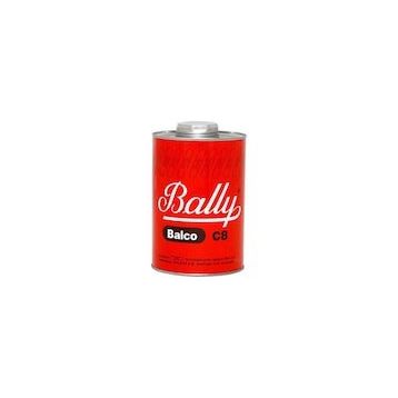 Bally Balco C8 250 gr Yapıştırıcı