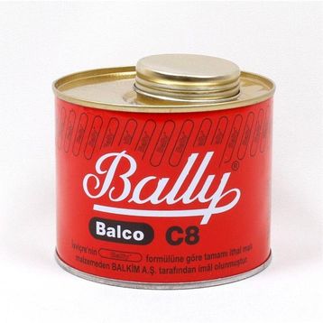 Bally Balco C8 250 gr Yapıştırıcı
