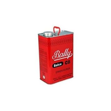 Bally Balco C8 3 kg Yapıştırıcı