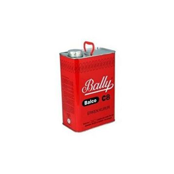 Bally Balco C8 3 kg Yapıştırıcı
