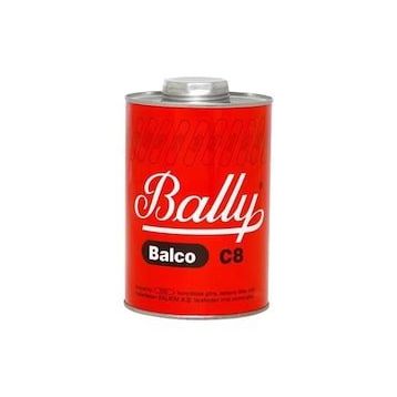 Bally Balco C8 400 gr Teneke