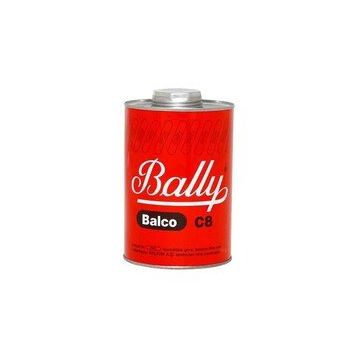 Bally Balco C8 400 gr Teneke