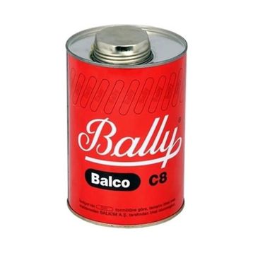 Bally Balco C8 800 ml Çok Amaçlı Yapıştırıcı