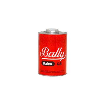 Bally C8 200 gr Kırmızı Yapıştırıcı