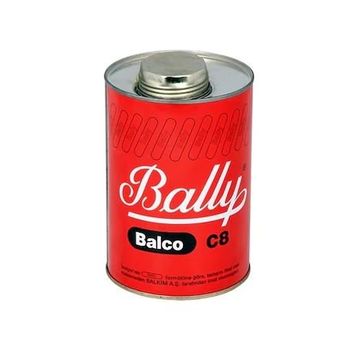 Bally C8 400 gr Kırmızı Yapıştırıcı