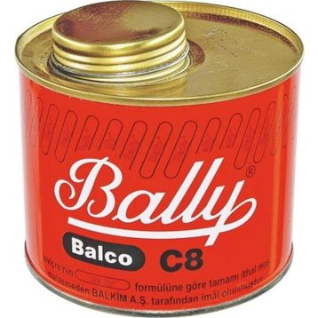 Bally C8 400 GR Yapıştırıcı