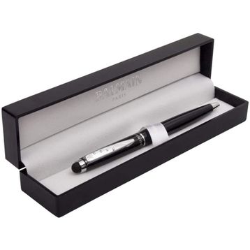 Balmain 10640800 Maud Stylus Tükenmez Kalem