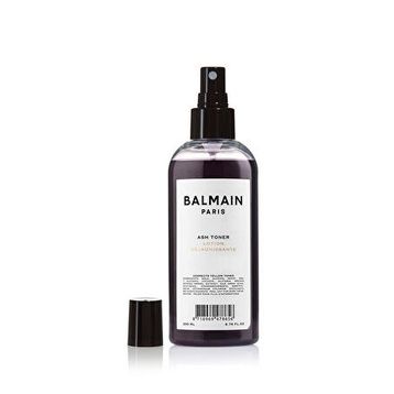 Balmain 200 ml Hair Isıdan Koruyucu Saç Spreyi