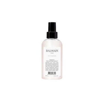 Balmain 200 ml Hair Isıdan Koruyucu Saç Spreyi