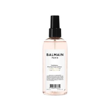 Balmain 200 ml Hair Isıdan Koruyucu Saç Spreyi