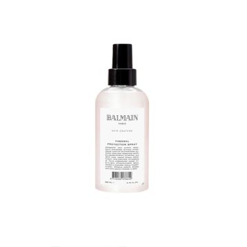 Balmain 200 ml Hair Isıdan Koruyucu Saç Spreyi