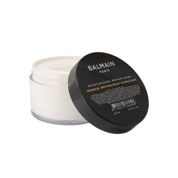 Balmain 200 ml Hair Nemlendirici Saç Maskesi