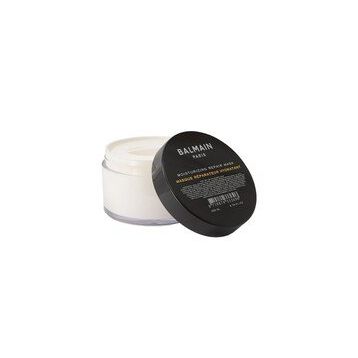 Balmain 200 ml Hair Nemlendirici Saç Maskesi