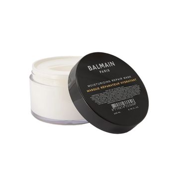 Balmain 200 ml Hair Nemlendirici Saç Maskesi