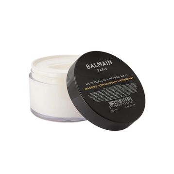Balmain 200 ml Hair Nemlendirici Saç Maskesi