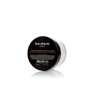Balmain 200 ml Hair Nemlendirici Saç Maskesi