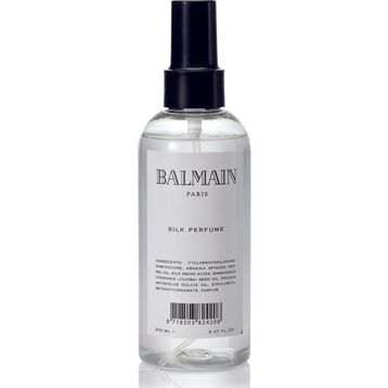 Balmain 200 ml Hair Saç Parfümü