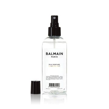 Balmain 200 ml Hair Saç Parfümü