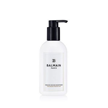 Balmain Couleurs Couture Conditioner Nemlendirici 300 ml Saç Kremi