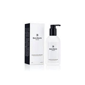 Balmain Couleurs Couture Conditioner Nemlendirici 300 ml Saç Kremi