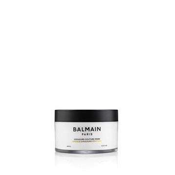 Balmain Couleurs Couture Güçlendirici 200 ml Saç Maskesi