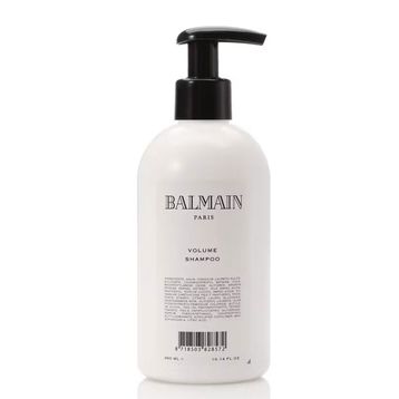 Balmain Hair Couture 300 ml Hacim Verici Şampuan