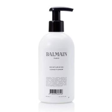 Balmain Hair Couture 300 ml Nemlendirici Saç Kremi