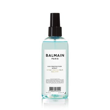 Balmain Hair Güneşten Koruyucu 200 ml Saç Spreyi