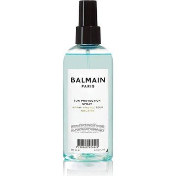 Balmain Hair Güneşten Koruyucu 200 ml Saç Spreyi