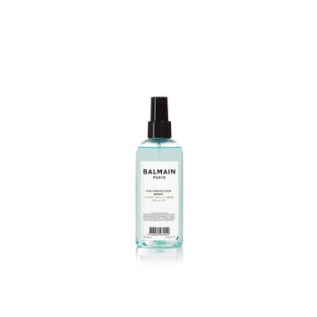 Balmain Hair Güneşten Koruyucu 200 ml Saç Spreyi