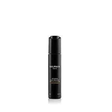 Balmain Homme Activating Scalp Treatment Erkekler İçin 50 ml Nemlendirici Saç Toniği