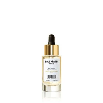Balmain Overnight Repair Onarıcı 30 ml Canlandırıcı Saç Serumu
