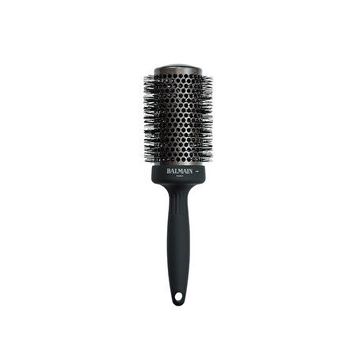 Balmain Professional Ceramic Round Brush Siyah Tarak