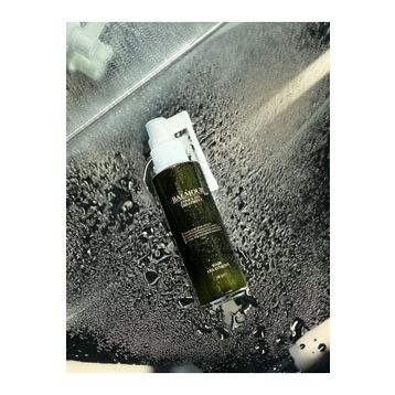 Balmour 100 ml Stimulate Saç Dökülme Önleyici Serum