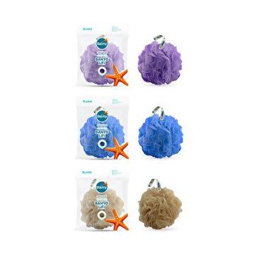 Balmy Asortili Banyo Lifi XL
