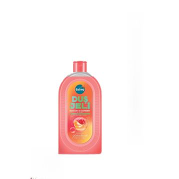 Balmy Mandalina Ahududu 450 ml Duş Jeli