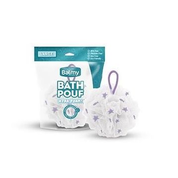 Balmy Naturel Large Banyo Lifi