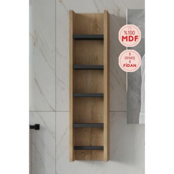 Balneom Zakkum Havluluk