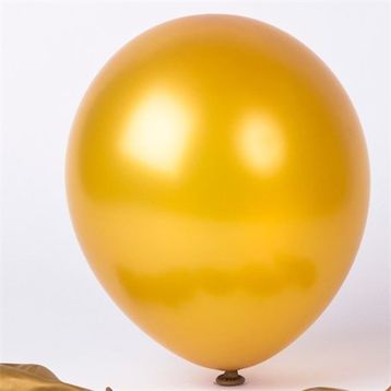 Balonevi Gold 20'li Balon