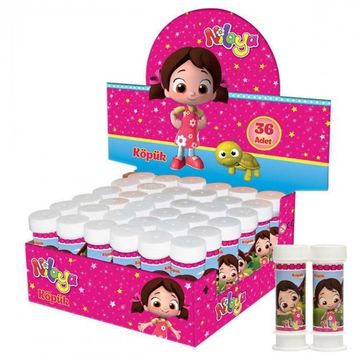 Balonevi LNL8429 36'lı Niloya Köpük Balon
