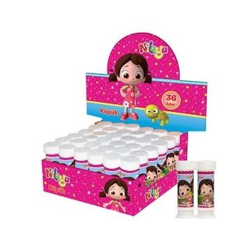 Balonevi LNL8429 36'lı Niloya Köpük Balon